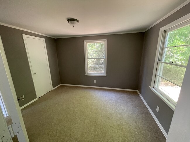 Photo - 140 Weaver St