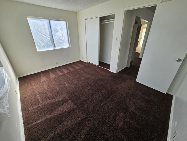 Photo - 205 Ferguson Ave