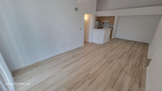 Photo - 1220 Villa Cir Unit 1220