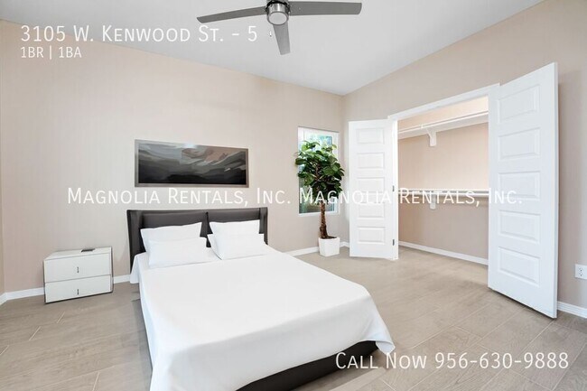 Photo - 3105 W Kenwood St Unit 5