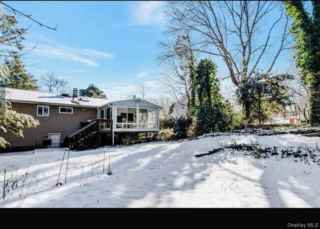 Photo - 18 Greenwich Rd