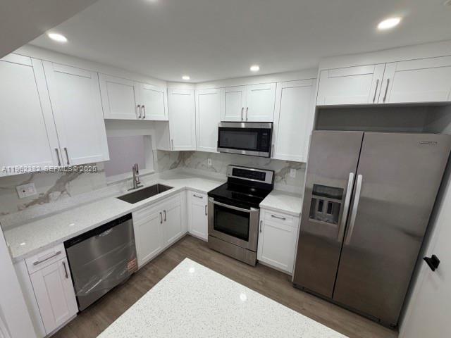 Photo - 13725 SW 84th St