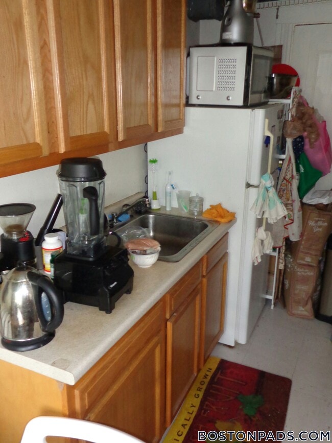 Photo - 235 Park Dr Apartment Unit 17
