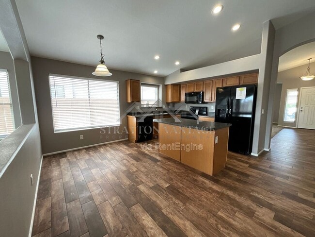 Photo - 22427 N Van Loo Dr