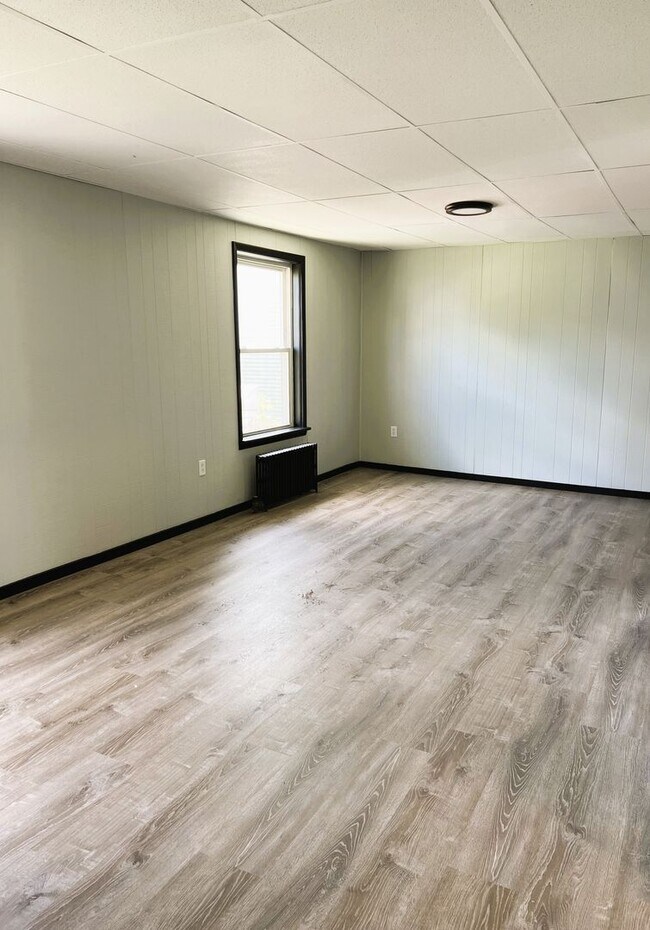 Photo - Single Family Home - Newly Reduced-Price DONT MISS OUT!