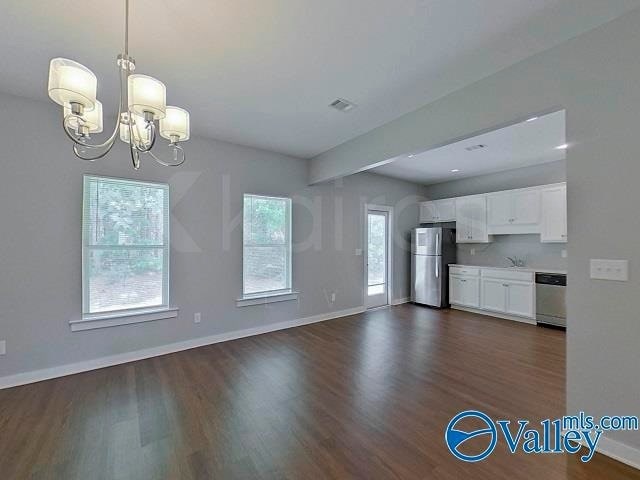 Photo - 11569 Crimson Ridge Rd