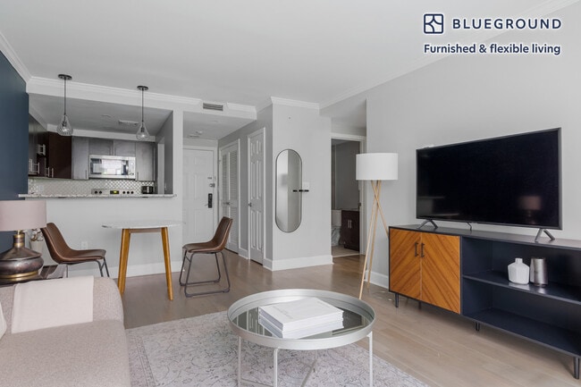 Photo - 7 Harcourt St Unit FL1-ID896