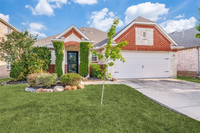 Building Photo - 2683 Lake Ridge Dr