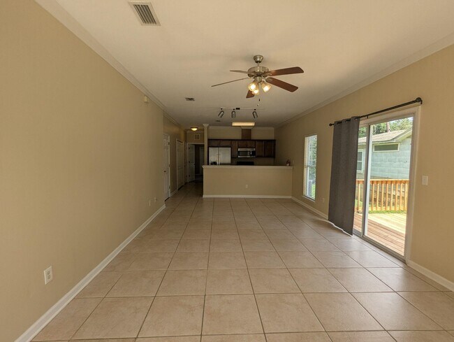 Photo - 2530 Fred Smith Rd