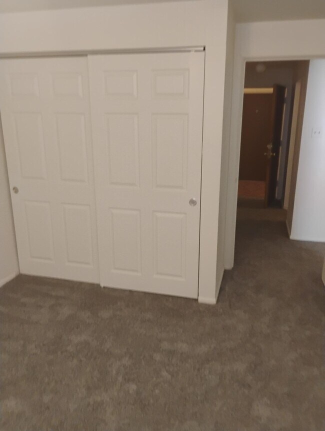 Briarwood Apartment Homes