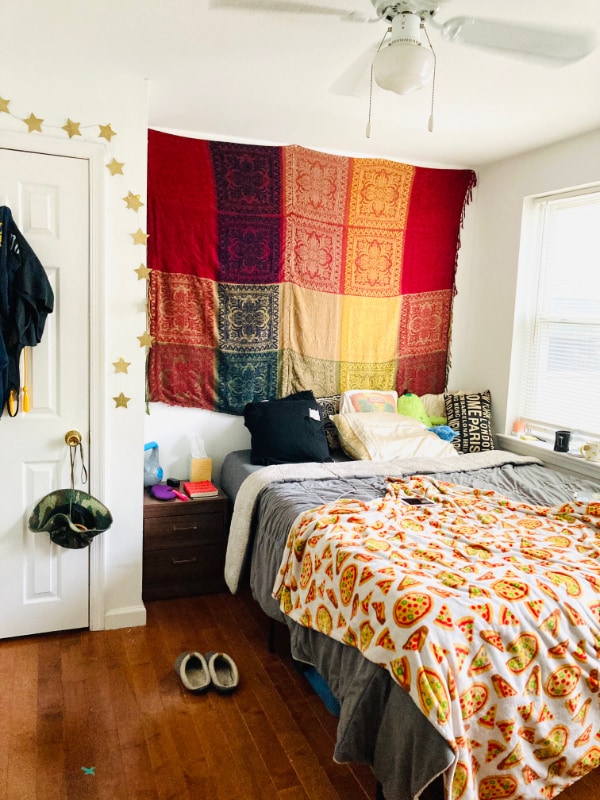 Photo - 1615 N Sydenham St Unidad 3R