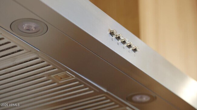 Photo - 840 W Pecos Rd