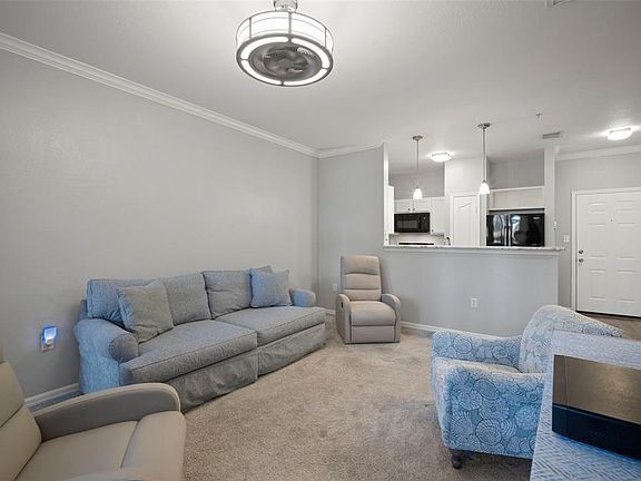 Photo - 5000 Culbreath Key Way