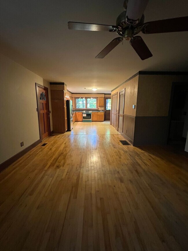 Photo - Nice Mountain Home