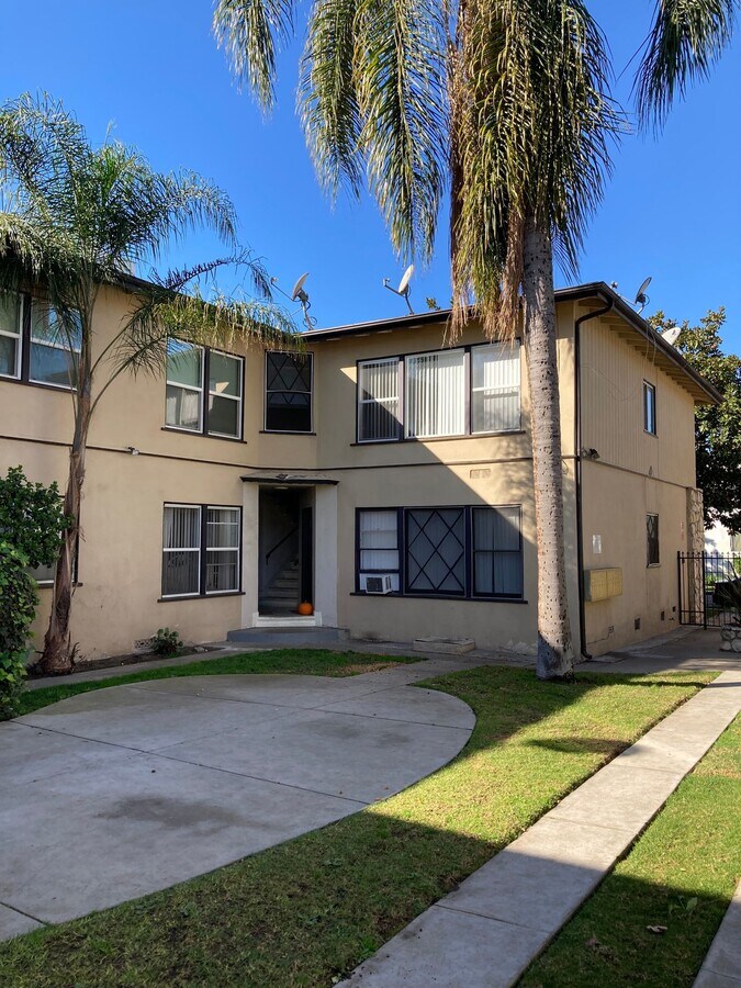 Photo - 3308 Castle Heights Ave.