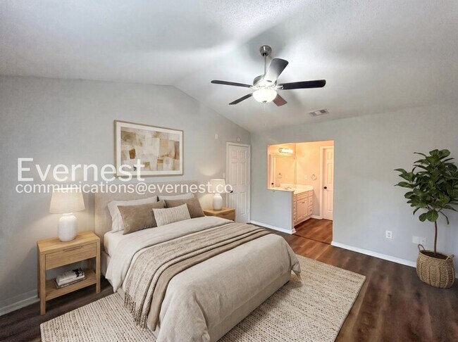 Photo - 6571 Ashland Dr