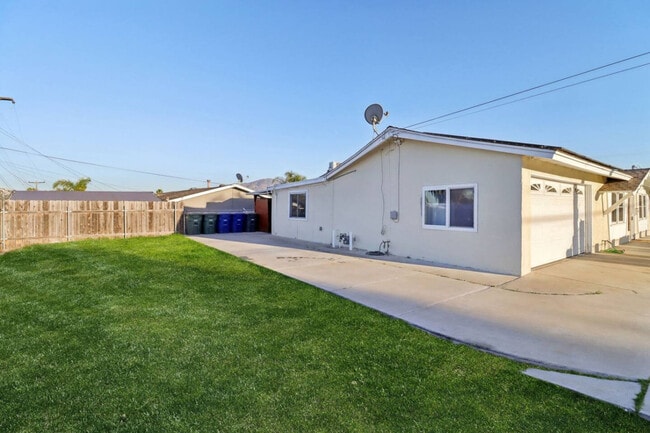 Photo - 609 Carlsbad St Unidad ID1283129P