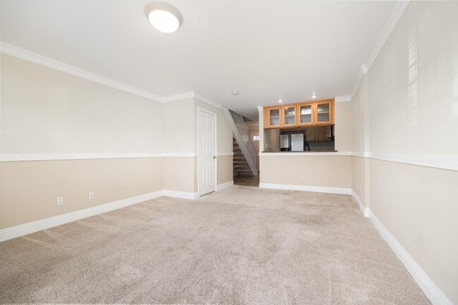 Photo - 10264 Maya Linda Rd Unit 44