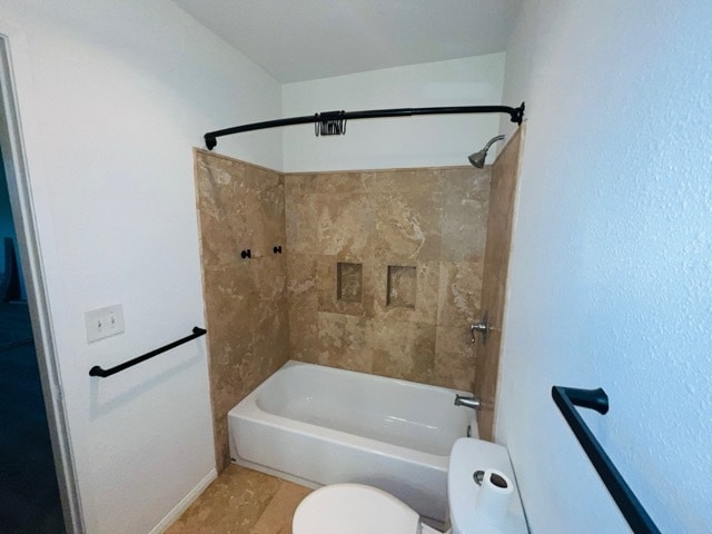 2948 Kalmia St Unidad 2948 -A