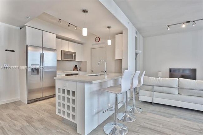 Photo - 999 SW 1st Ave Unit 999 SW 1st Ave 2415