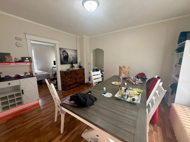 Photo - 1222 Prospect Ave Unit Lower