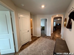 Photo - 6811 Whisper Grv