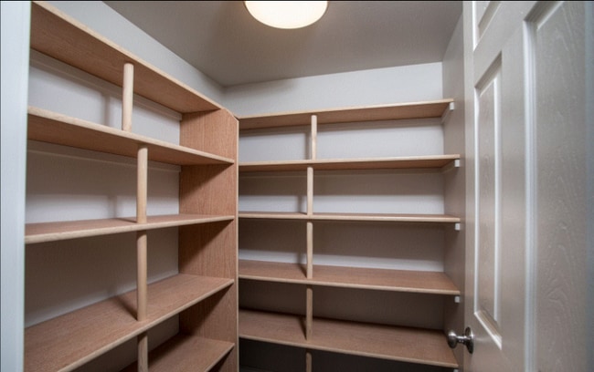 Photo - 1551 Lucus Rd