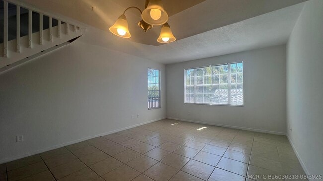 Photo - 735 SW 148th Ave Unit 1702