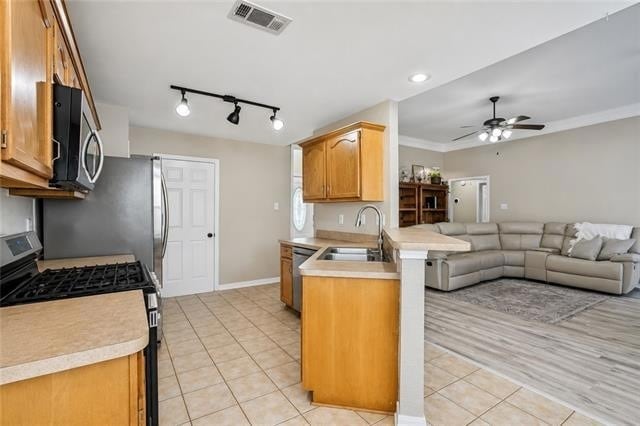 Photo - 2184 Ozone Pl