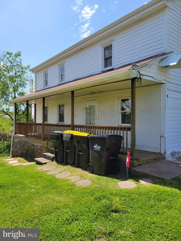 Photo - 2095 Hosensack Rd Apartment Unit B