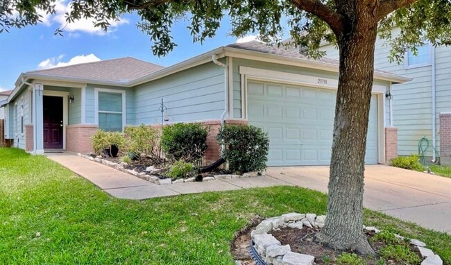 Photo - 20758 Cypress Crescent Ln