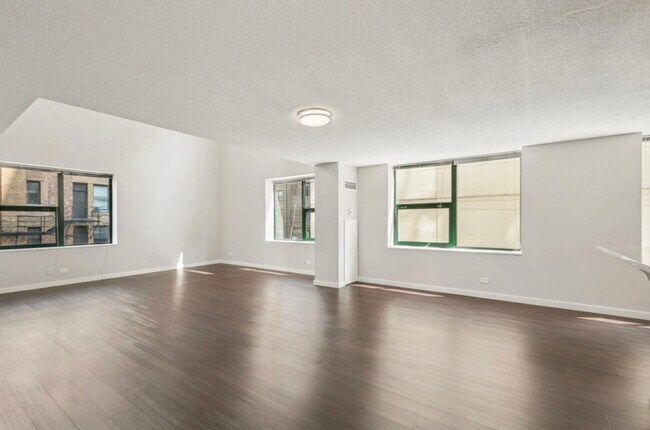 Photo - 666 N Dearborn St Unit 0601