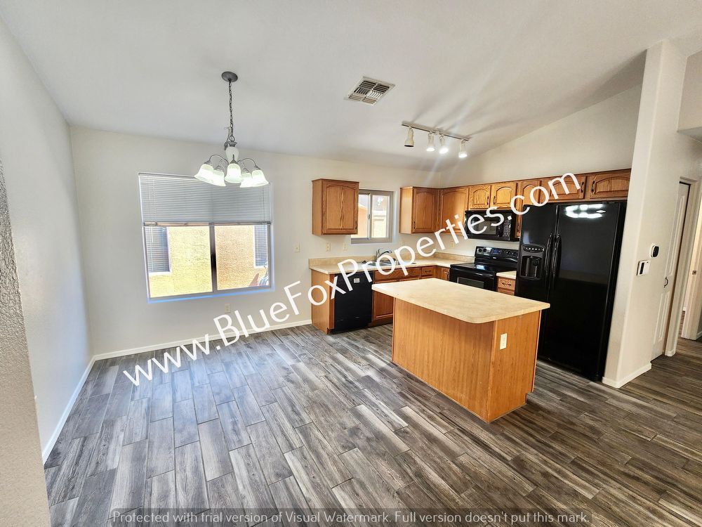 Photo - 7942 S Baja Stone Ave-