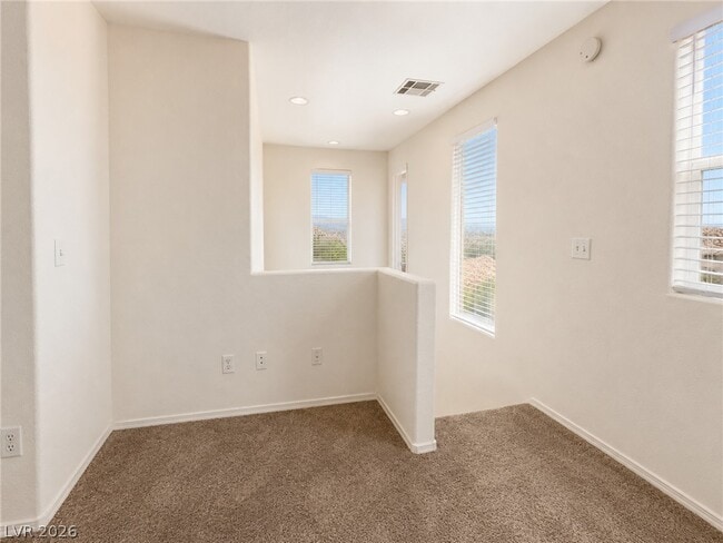 1049 Monte De Oro Ave