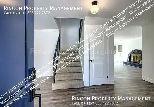 Building Photo - 2585 Warbler Ave