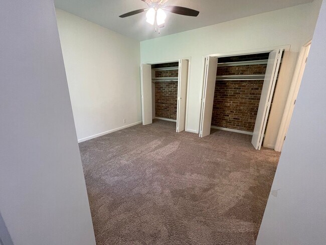 Photo - 1420 Accomac Pl Unit 6