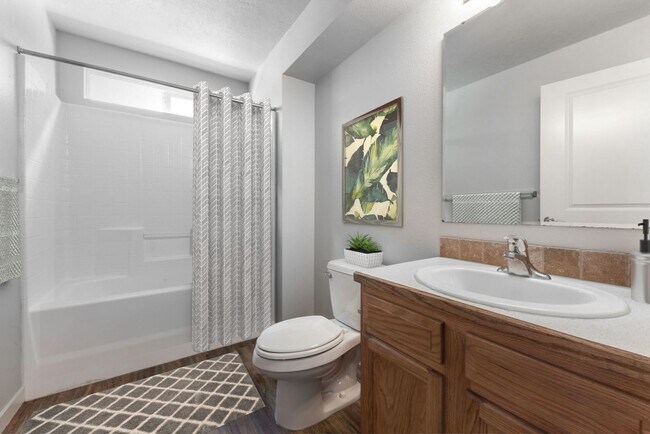 Photo - 7018 Noah Dr Unit 7018N102
