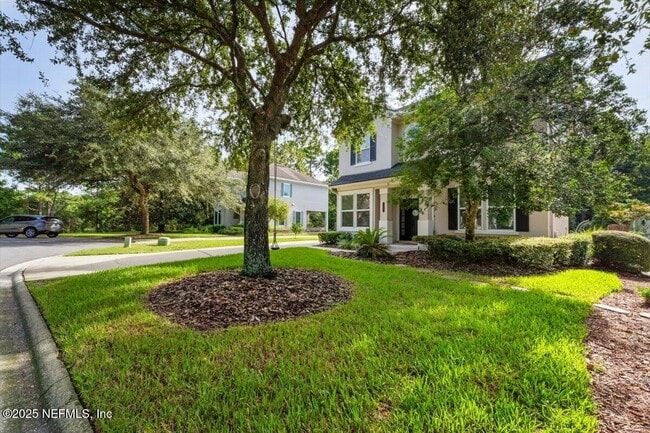 Photo - 7917 Joshua Tree Ln