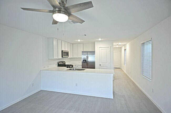 Photo - 6739 Pumice Pl