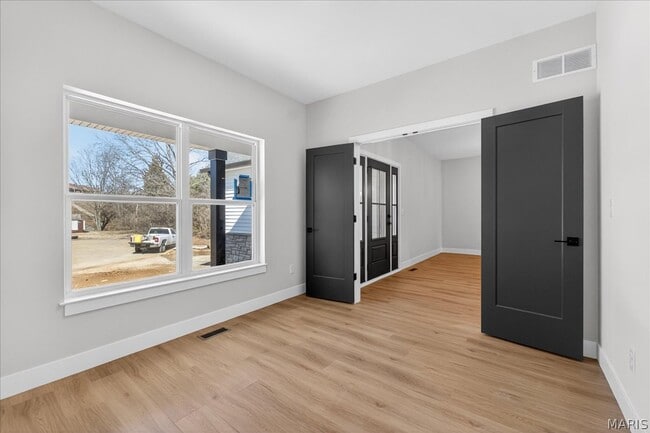 Photo - 15308 Batesville Ct