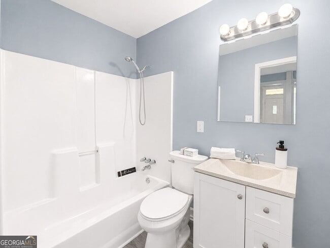 Photo - 429 N 9th St
