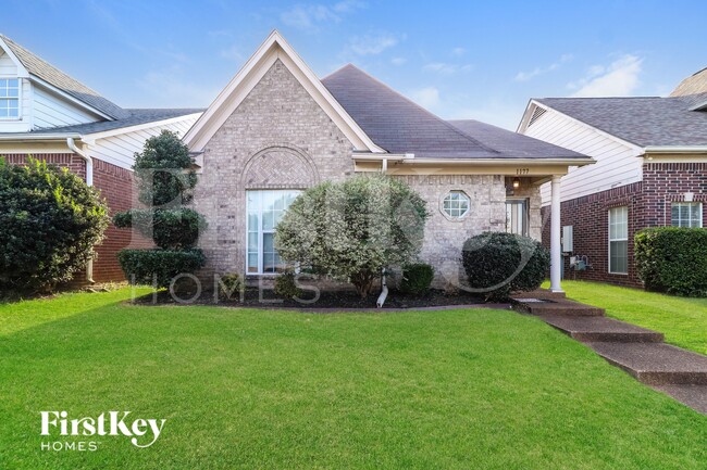 Building Photo - 1177 Travers Ln