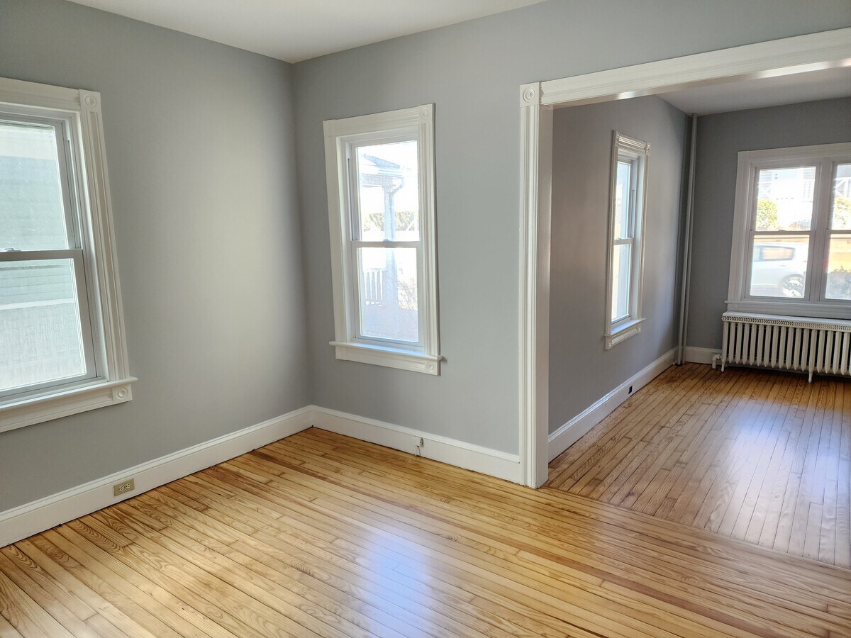 Photo - 75 Prospect St