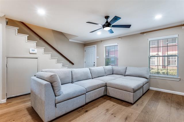 Photo - 4703 Bradford Dr Unit 4703A