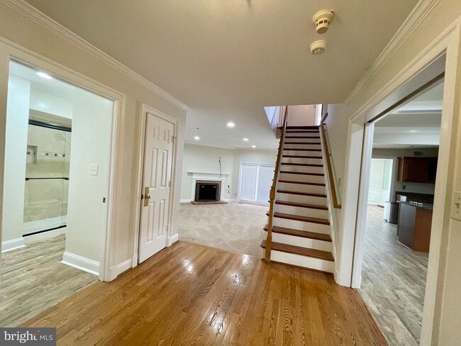 Building Photo - 11803 Bishops Content Rd