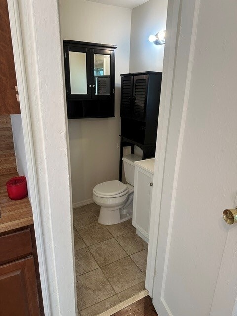Photo - 16 Reigler Rd