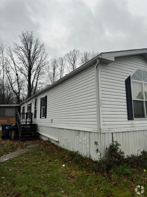 Building Photo - 117 Pheasant Run Rental