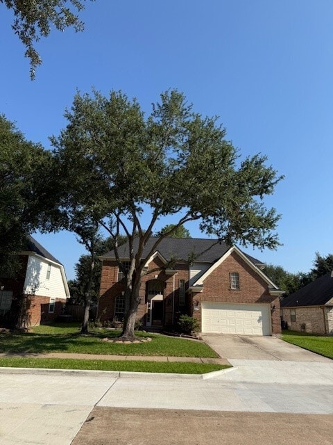 Photo - 17914 Scrub Oak Dr Casa
