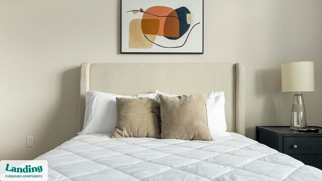 Photo - 9650 52nd Ave E Unit 02-310