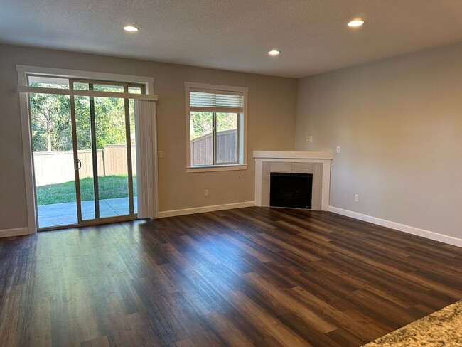 Photo - Beautiful 2-Story Home in Mount Vista Neighborhood!